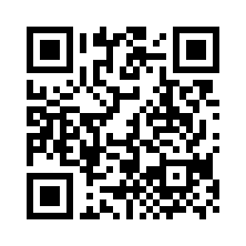 QR Code for 1Norb7vtk91sq1TtF5JutswoTAKBFfD41Y