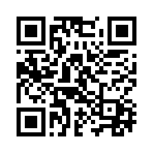 QR Code for 1NorcJgNWZ6bfE5exWRs2P2MkzS8dBd4tX