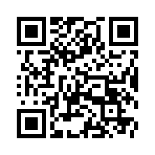 QR Code for 1NordbstdqUitnZbkB9MBitD6ooQgtNUNh