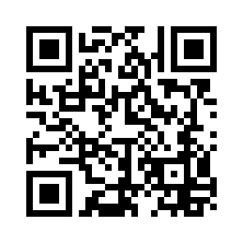 QR Code for 1NoreEbC1US8PrHWH9VbQe5ZhRd8EZBcms