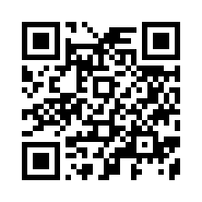 QR Code for 1NorfB7HysFScAVxkudT4hrSJAcc8H7rWr
