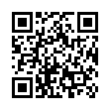 QR Code for 1NorffuGFS99hjPLqtzTLciXmkihs999ch