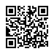QR Code for 1NorgaBdmq9SJk7sJ6UPjniarRWY8aaNum