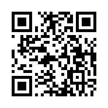 QR Code for 1NorgzoxnuH6iBaEiMPSxwo4e9Ae98R6oS