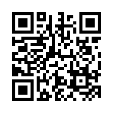 QR Code for 1Nork3FP8dvRPV5Y1a9QocxF1svU4Az8H4