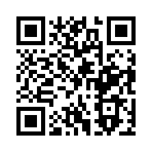QR Code for 1NorkCPbXjYR1cm8RdLvDesYmudLFvXY8N