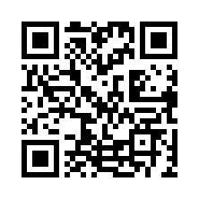 QR Code for 1NormCPvL1UGoEPRRrZfsyn5JpxKp5UXhq