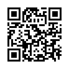 QR Code for 1NormMChXTct79QqvWMh5nemMn8QK7n7it