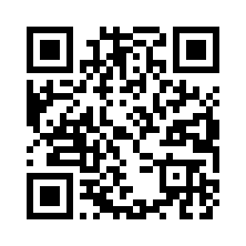 QR Code for 1Norma1ZT6Pe22j4Ly8MrokdDsetMxz6jC