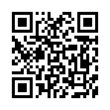QR Code for 1NormanUrFPSnFZ3ABEfXmLub9PuAwE4Md