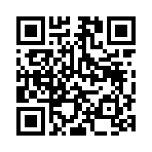 QR Code for 1NorpvSpbreSJ3o8goRbHLSbXB9dHsXnh7