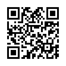 QR Code for 1Norq5oneUbF2NEVRrTVQeNntQ5NWe9738