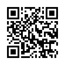 QR Code for 1NorsXbUtn7DaDjs1s8w5WEjRvgcYwoYkY