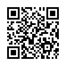 QR Code for 1Noruawk2BRdyU3npusZkBFpyKTLSPCahF