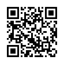 QR Code for 1NorwJsmTcXhAE8fUn4nZmGSRR9MuRCJS1
