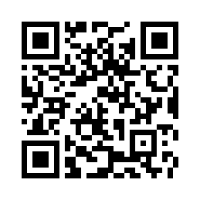 QR Code for 1NorxdpamGeLBQPE5M6mg34XnrcB1LZXJa