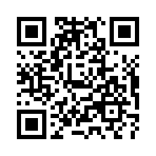 QR Code for 1NoryjvdtPRfQrGTDLCjnitazbv5hQmq8P