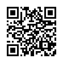 QR Code for 1Nos11SHTATf4iWVEeYAFGDgH5wp4M1LjD
