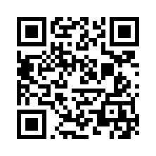 QR Code for 1Nos159Jrxu1G6AS3agLTc8SRKNsPTjUjV