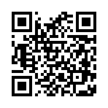 QR Code for 1Nos1cAvFcDYV5JjR3UTaxi6tboYAebDen