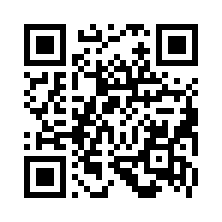 QR Code for 1Nos2QdN9otocqfyTTDLLFGFdJ9n8e7FKr