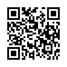 QR Code for 1Nos2QzcsPLXYWGENrbtEnkZFC9XDC3jpy