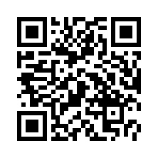 QR Code for 1Nos5VJdgQRGtwCVLcFP1edb3Va5BF5tyE