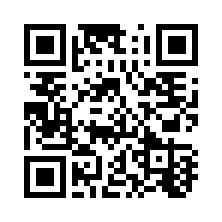 QR Code for 1Nos6T2fqRZDKsRqfWMgHT4DyVCaHc7ivx