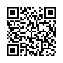 QR Code for 1Nos7m5QJPnmfUNeXJsCoDYXVYCnVXeJZR