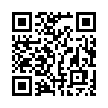 QR Code for 1Nos8pstxPFB92aDJPcKxMu6YXdWdrufr8