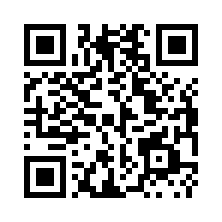 QR Code for 1NosC9B2iGnEpgTvGoKAFadn9mTooY7fV9