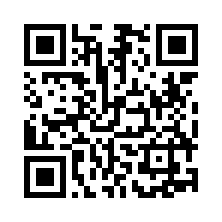 QR Code for 1NosD4jncC2Qg4utwGaZMu3wBsqoPyxHGd