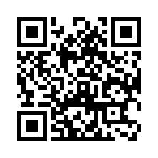 QR Code for 1NosDZF1DVuPuVbcRUdHurs3ywro2XEm5a