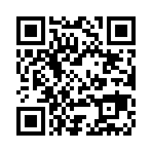 QR Code for 1NosEDmKMX4Vi8gJaTFAVfqpbBmZJA4H1