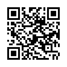 QR Code for 1NosFfzzvUgPAJCgf6mqsRHke9ATEUdS9c