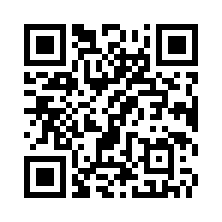 QR Code for 1NosFgpkqpZ7Er63Nj2EcwWNH3b9przrtB