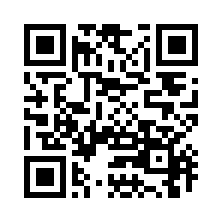 QR Code for 1NosHcKtPCmaVe6SdwxTmLwG3Fr2Bym1bg