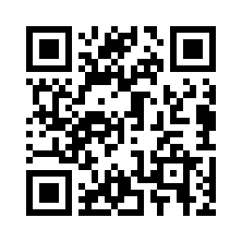 QR Code for 1NosLDPGCoupD1Cv48tq9hcuJfLgFkX7wF