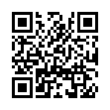QR Code for 1NosLTUBXqAudP9qtg2yFxRBHbmdL94MQb