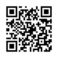 QR Code for 1NosLkoDAmrdn93FzMposEUsreUbCmVCxu