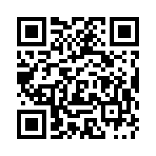 QR Code for 1NosMkyQ2ccAMnbdbFePTRirqPcLRGTFQG