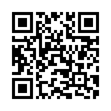QR Code for 1NosNq51RZLPKLDYgXVDfD52LDeaaDr2Km