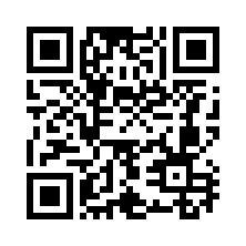 QR Code for 1NosPVC2WwTC3DRq4YpgmSC3n6CDVqCDJg