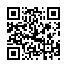 QR Code for 1NosPrpi7YF63NFvfdPe9bXT4tyMThC8vc
