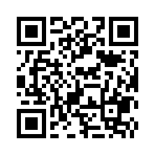 QR Code for 1NosQLmGuarfmpvVBYxHuLbP25DkotbPrd