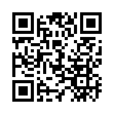QR Code for 1NosQid4opBcX2h8isvHCKX2wPRM5AkvAF