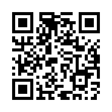 QR Code for 1NosVM3hQHmtFtLjvCq3CPjY2WXDH4k2bC