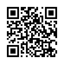 QR Code for 1NosVdB4PddCs7VQ7juf9KXCkzcaQTBaNc