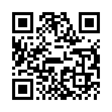 QR Code for 1NosY52T13pRaAkjLfxfMHXuUECJstEc9t