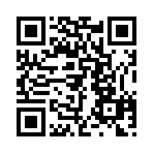 QR Code for 1NosZeDcFRvS7AwSJtwgGypShR6cBBQ7RB